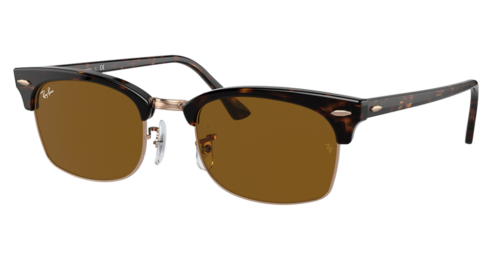 HAVANA / BROWN