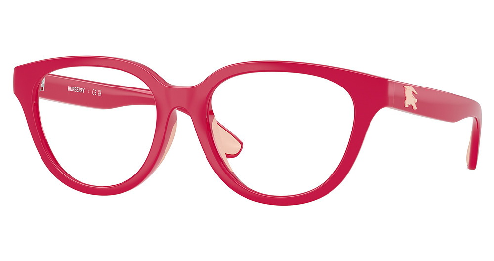 FUXIA