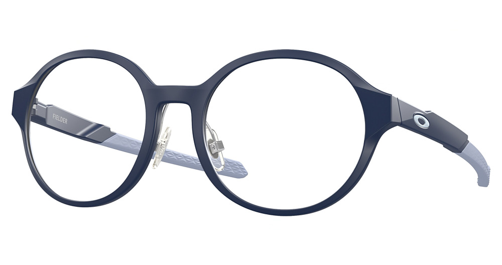 SATIN UNIVERSE BLUE