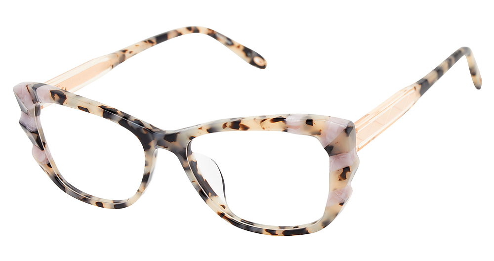 ivory tortoise