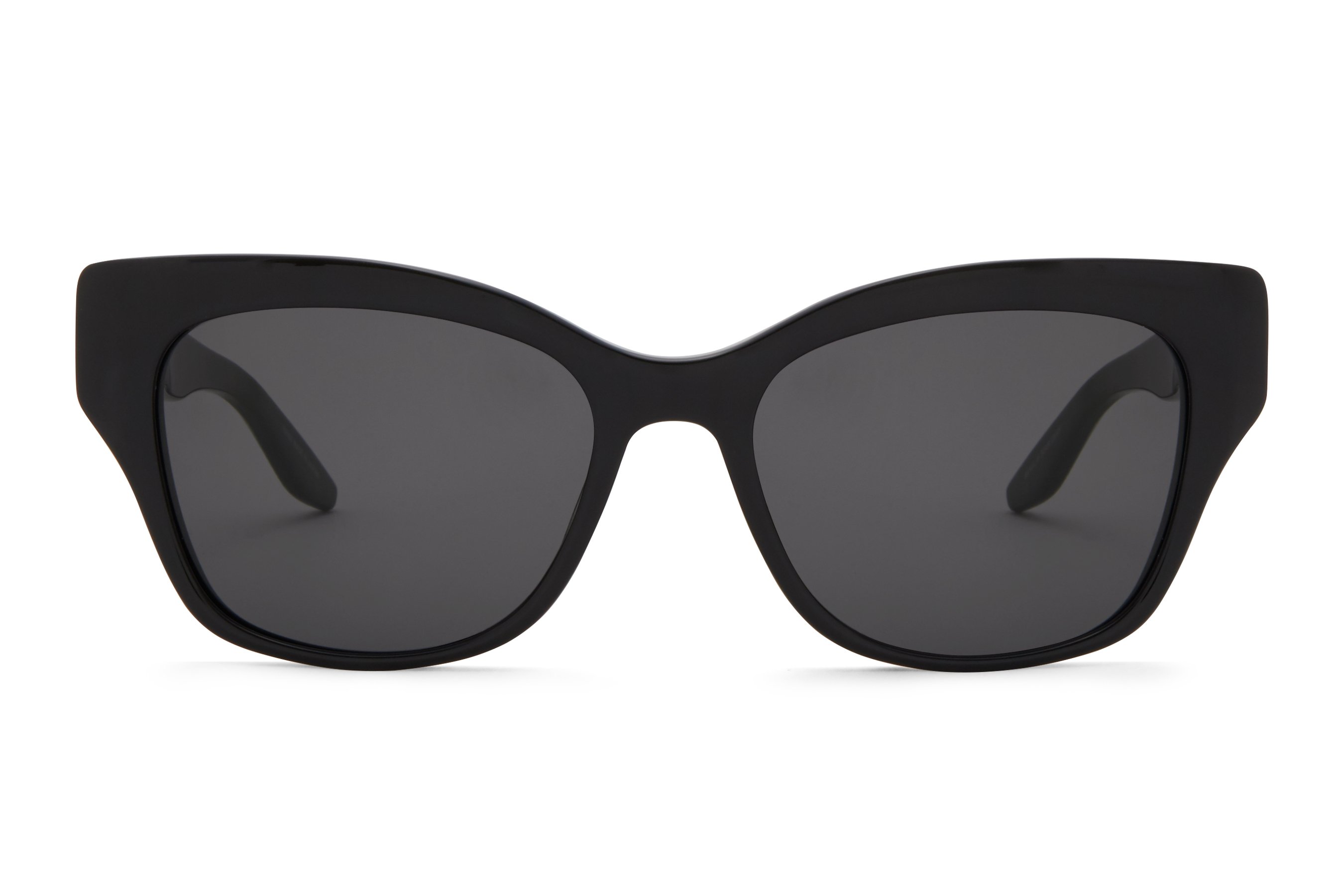 Black / Noir