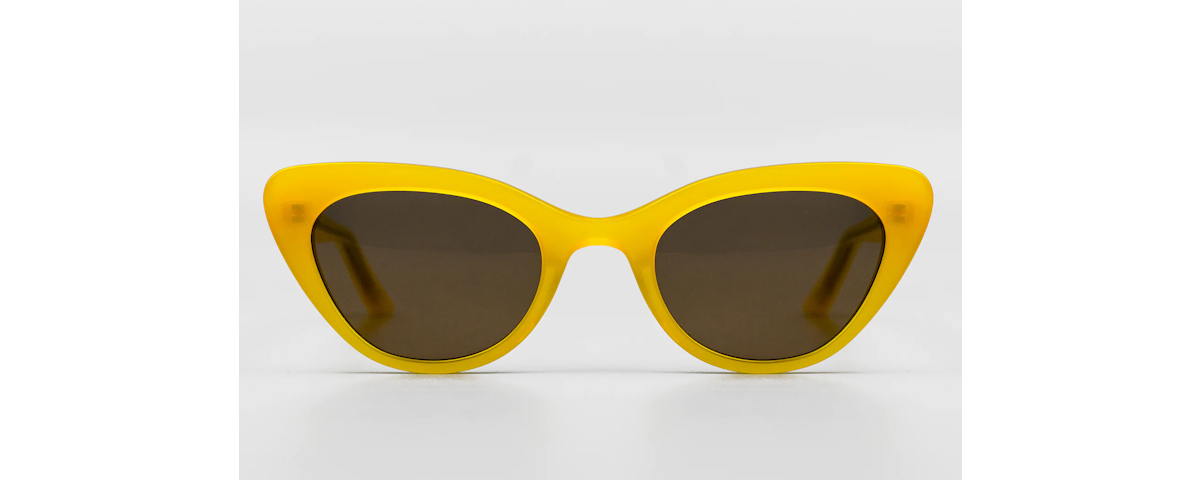 Canary