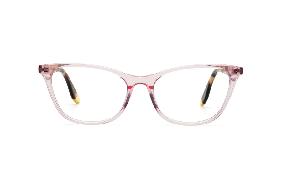 PINK TOKYO TORTOISE