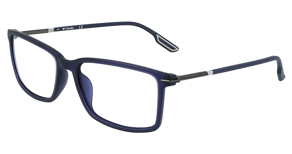 MATTE NAVY