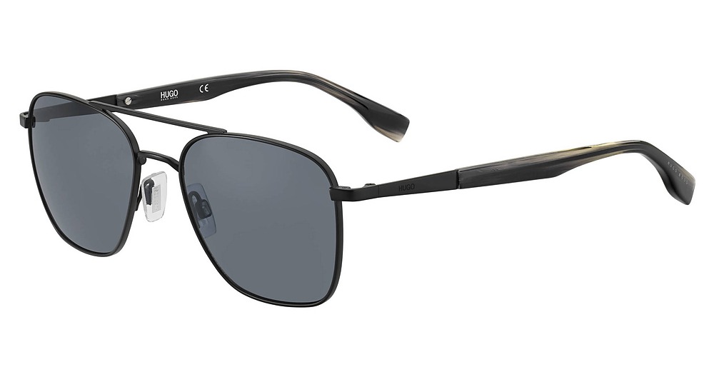 MTTBLACK / GREY