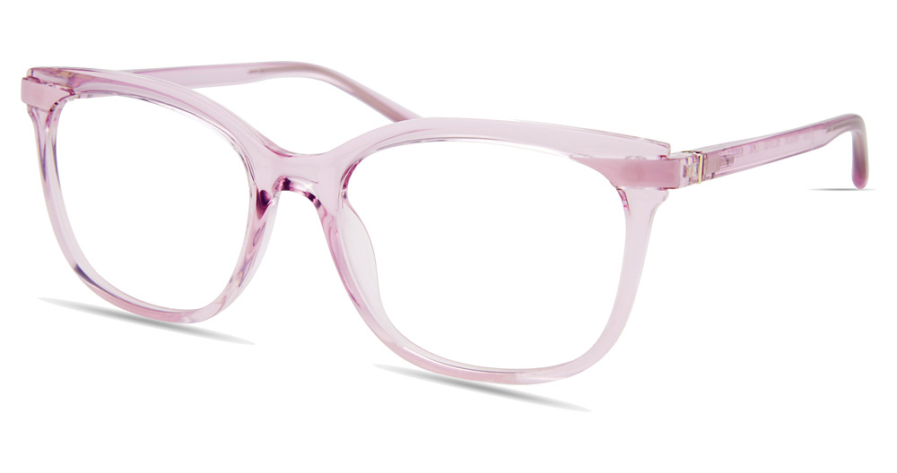 COOL PINK