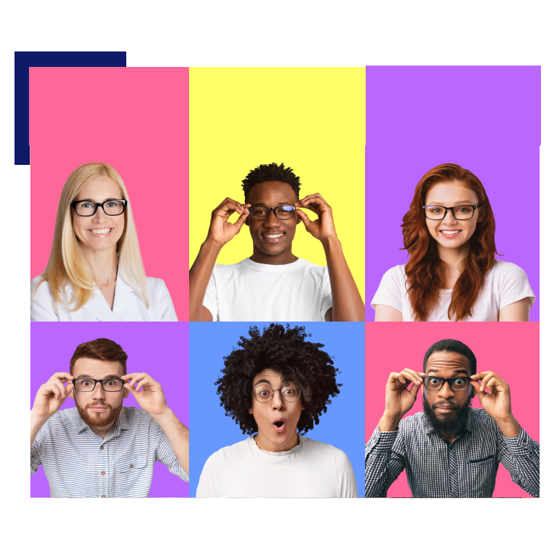 Welcome to our store!