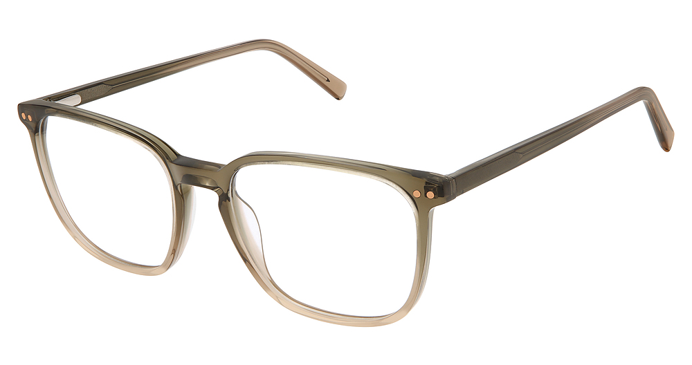 OLIVE SAND
