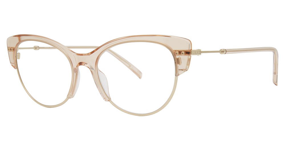 Shop Glasses Online Saratoga Vision, SARATOGA SPRINGS, NY