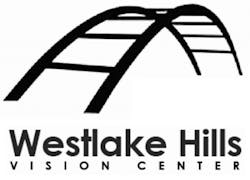 Westlake Hills Vision Center
