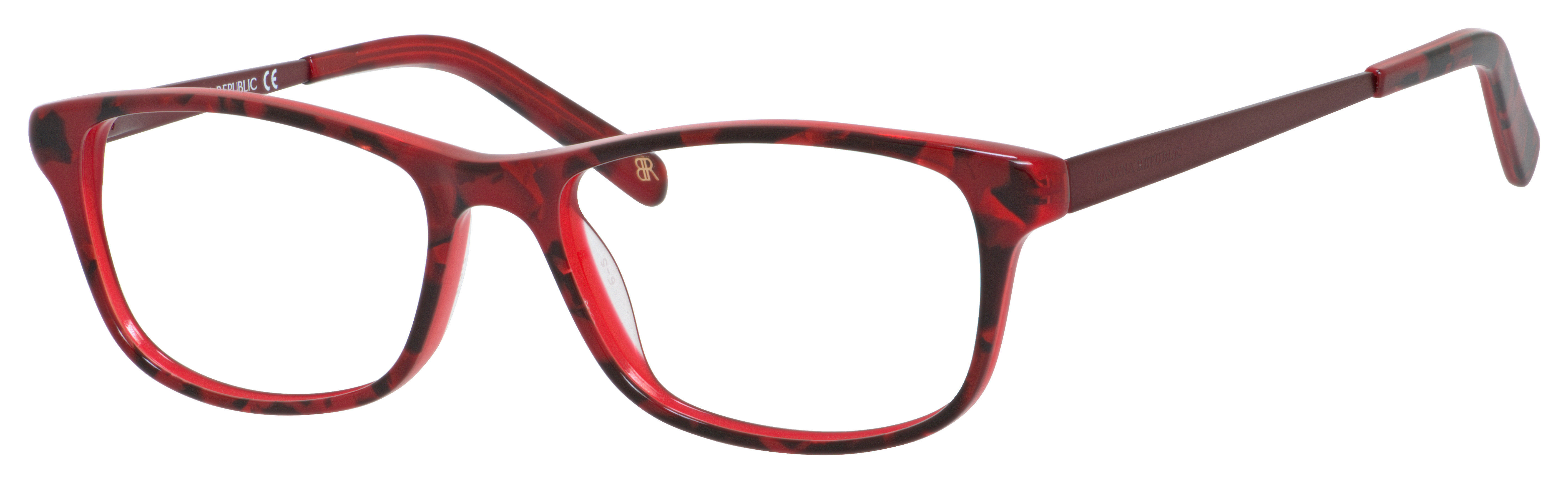 Red Tortoise