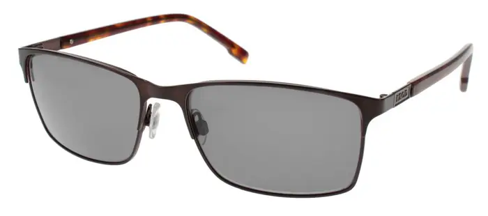 BROWN ANTIQUE