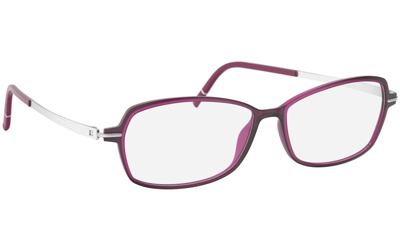 Magenta Dreams
