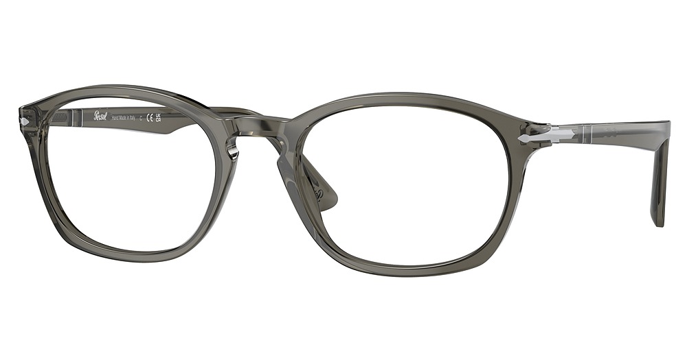 TAUPE GREY TRANSPARENT