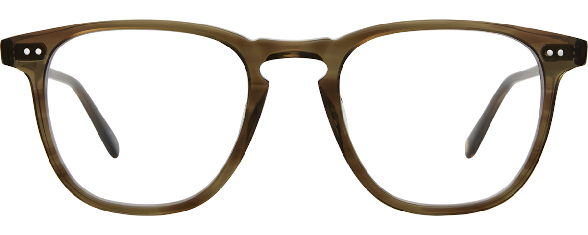 Olive Tortoise