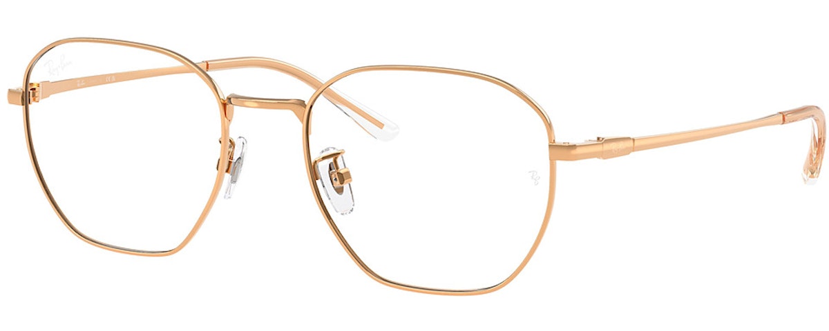 ROSEGOLD