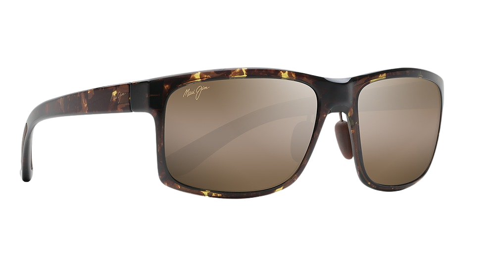 MJRX Olive Tortoise / MJRX