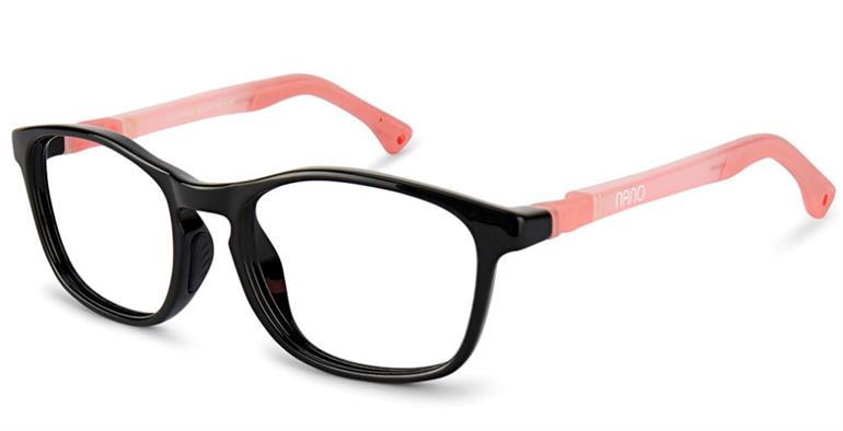 BLACK PINK