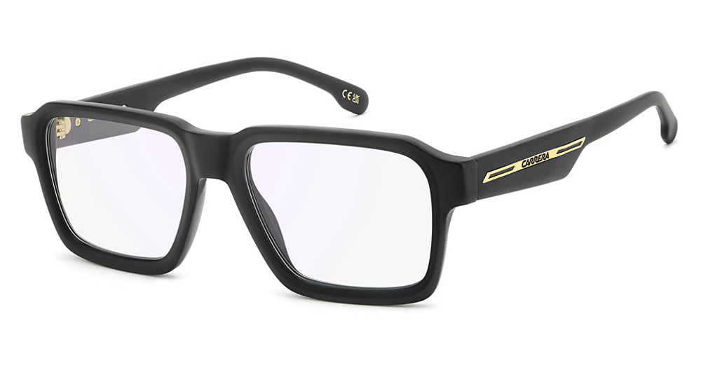 BLK GOLD B