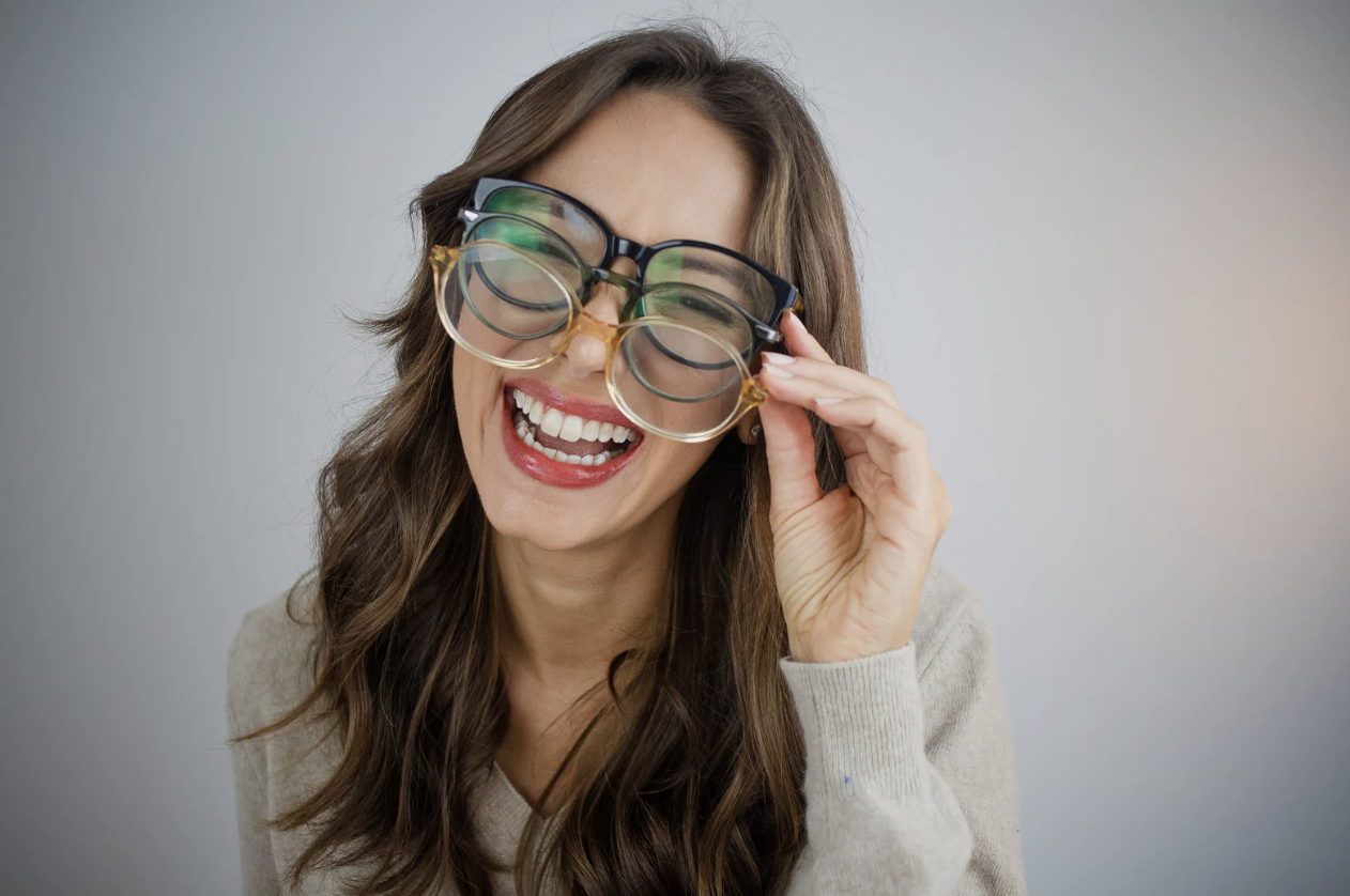 Welcome to our store!