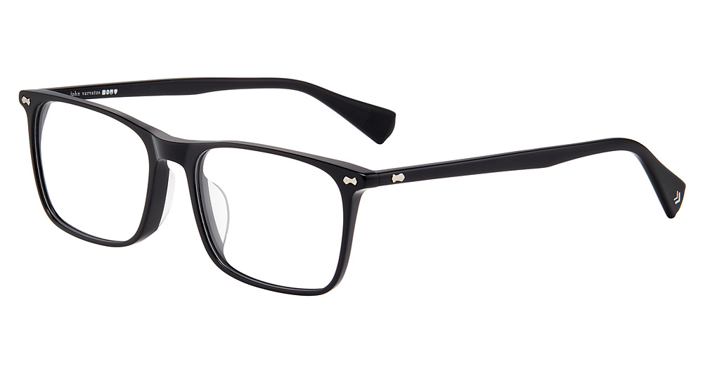 0BLA BLACK