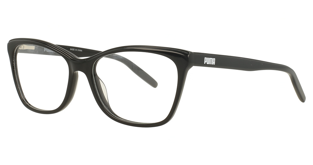 BLACK-BLACK-TRANSPARENT