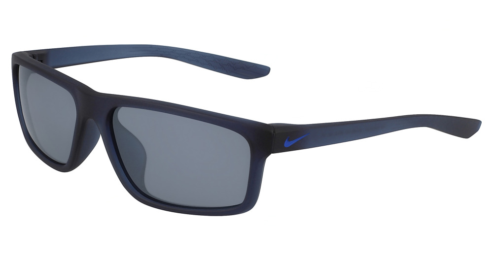 MT MDNT NAVY/GAME ROYAL/SIL