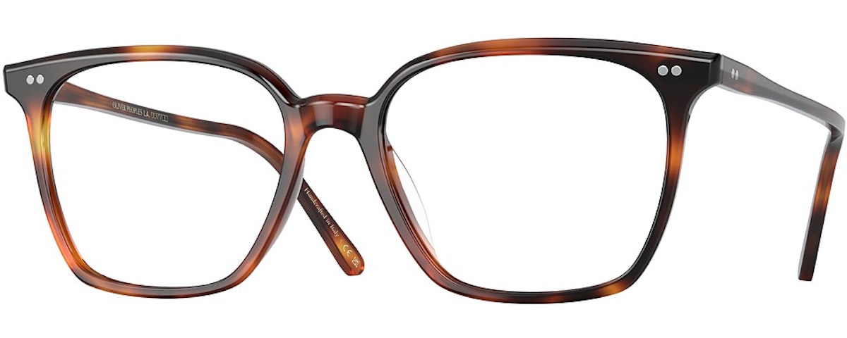 DARK MAHOGANY