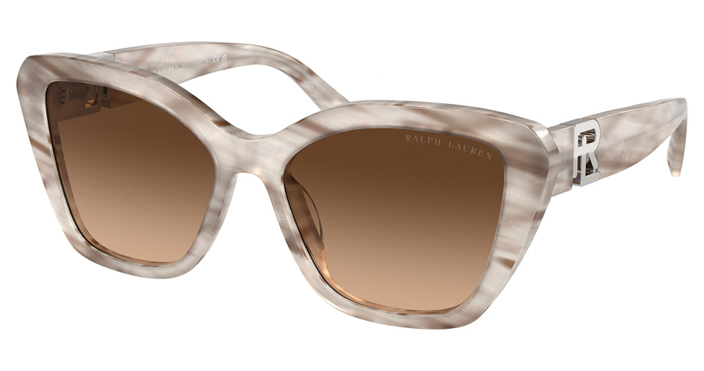 PINK OYSTER / GRADIENT TAUPE