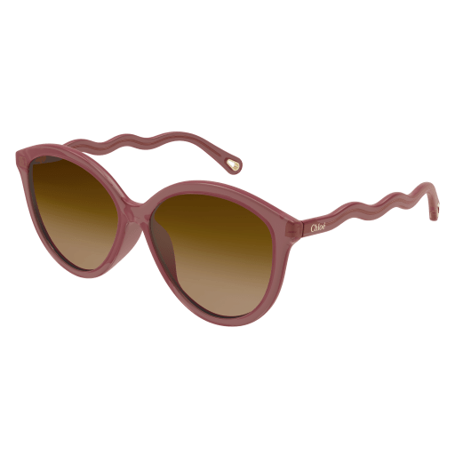 BURGUNDY-BURGUNDY-BROWN / BROWN