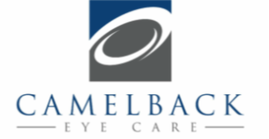 Camelback Eye Care