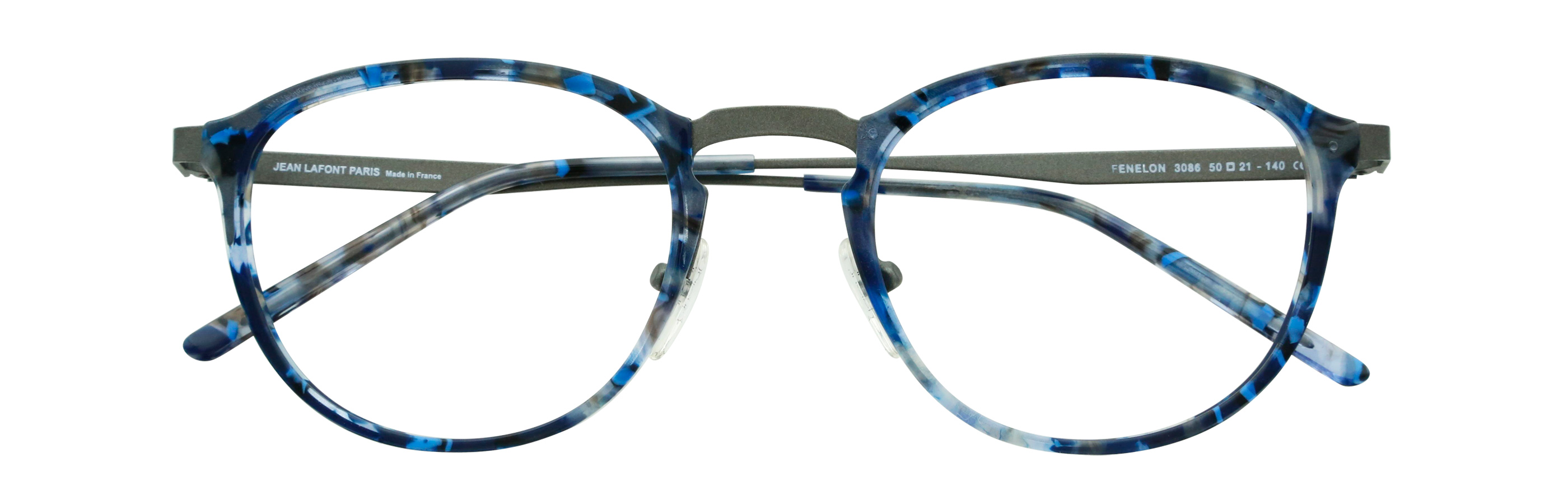 Tortoiseshell