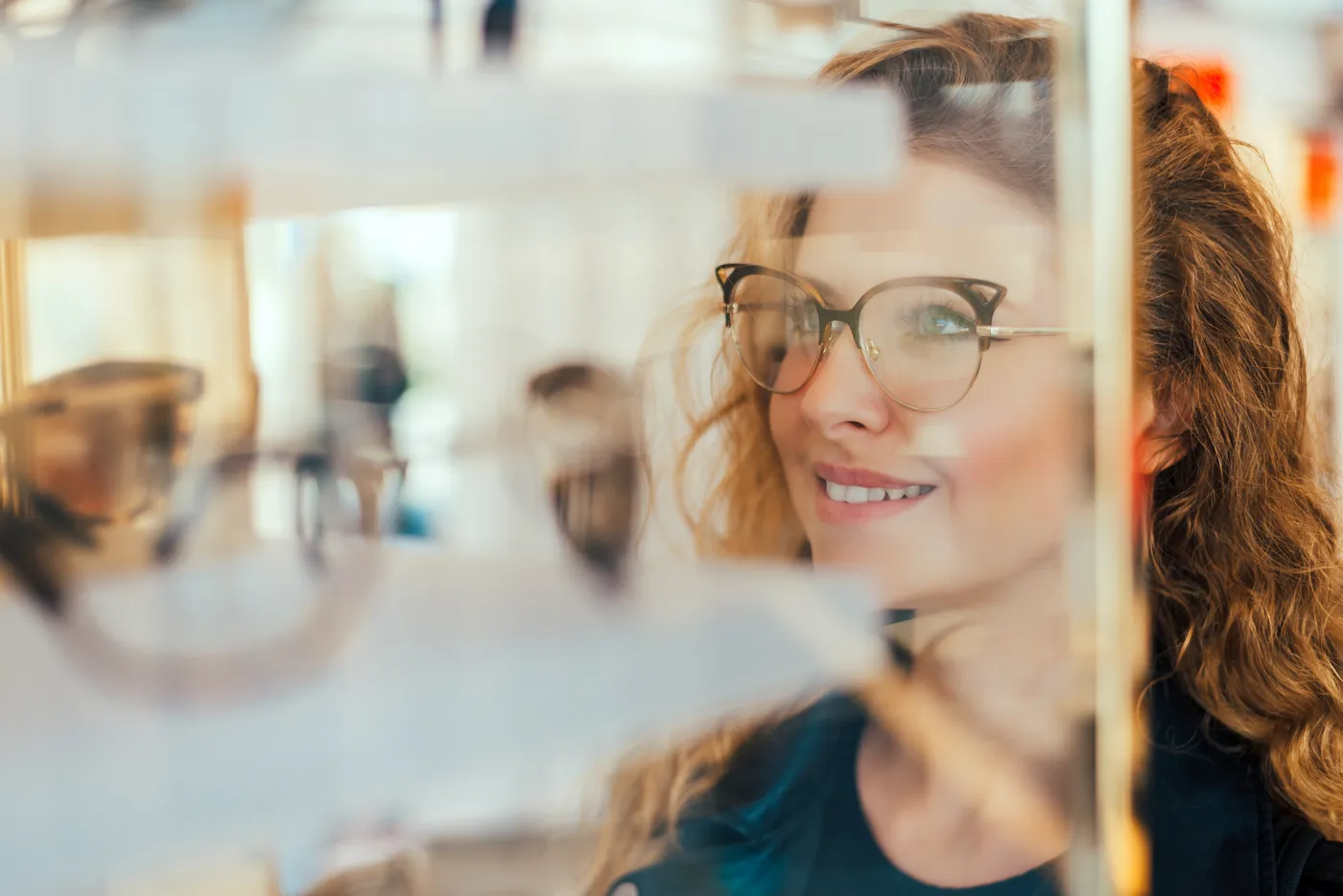 Welcome to our store!