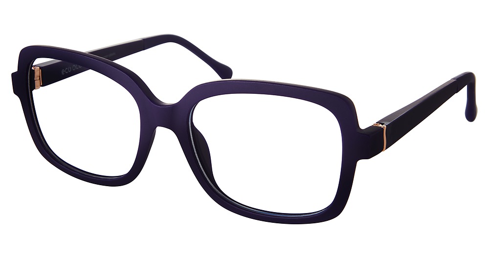 DARK VIOLET