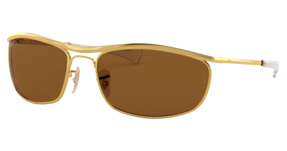 ARISTA / B-15 BROWN
