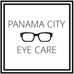 Panama City Eye Care