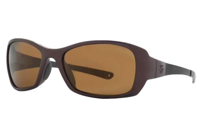 Shiny Burnt Bronze / Ultimate Outdoor