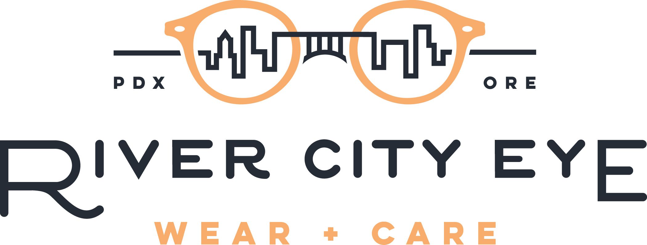River City Eye Wear + Care