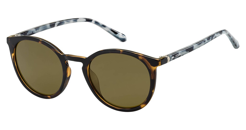Havana / Brown