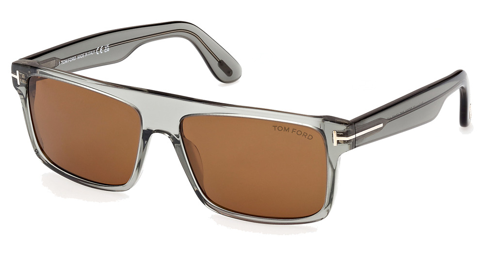 grey/other / brown