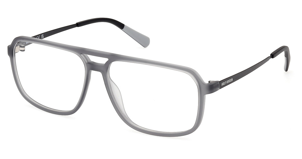 grey/other