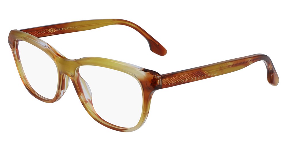 (773) HONEY SMOKE