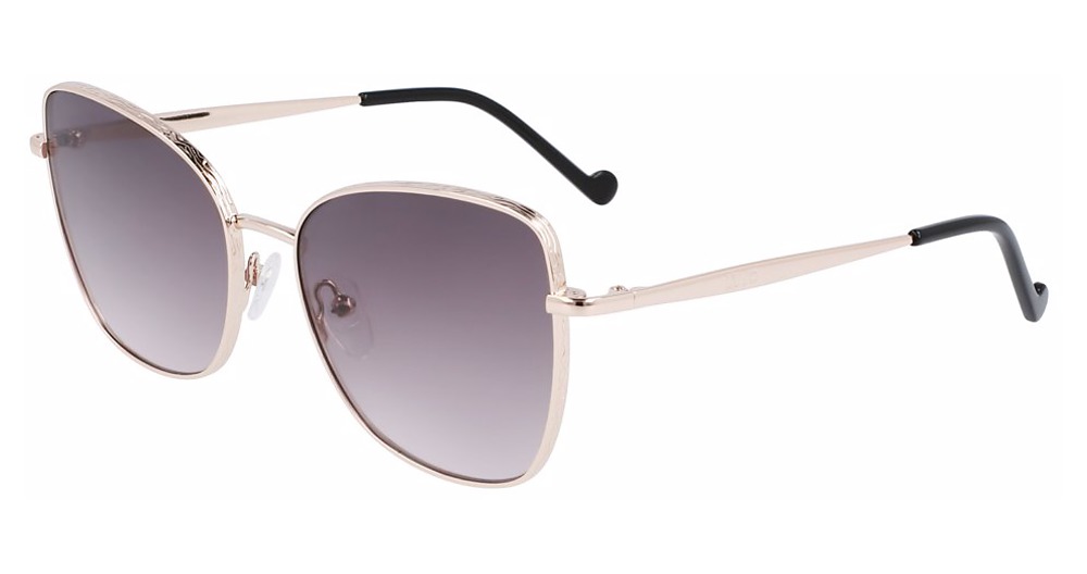 (721) ROSE GOLD