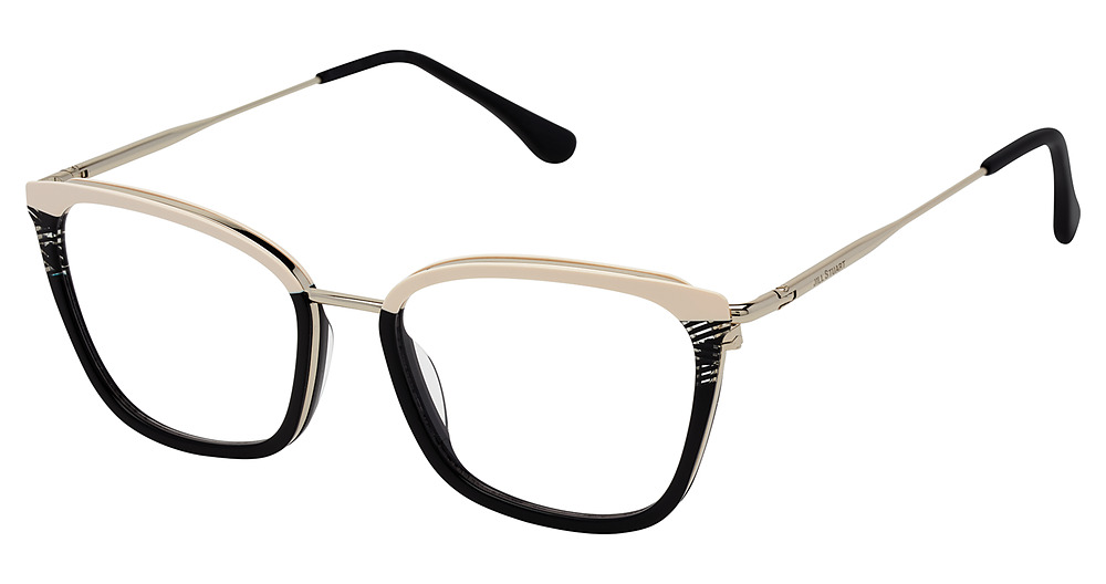 LINEN BLACK