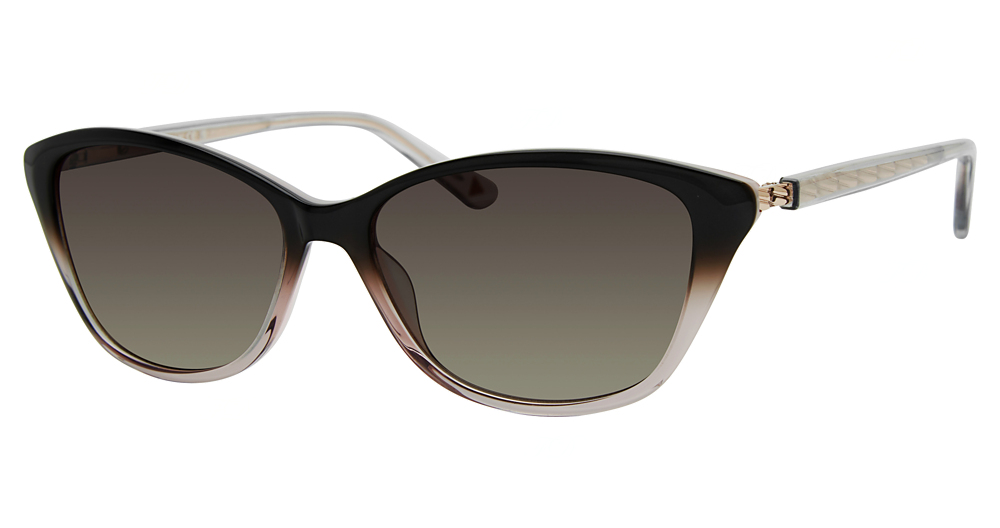SHDGRYPK / DARK GREY SHADED