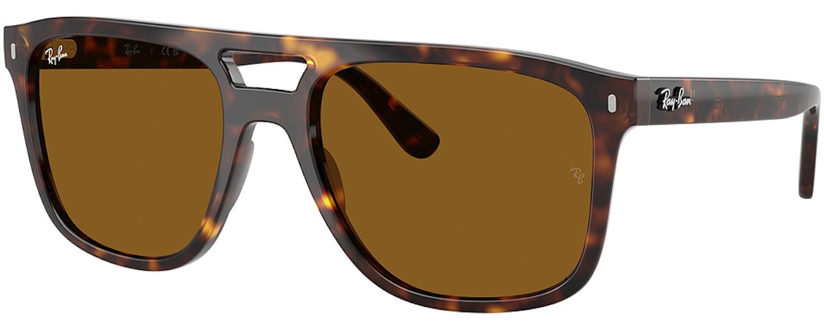 HAVANA / BROWN