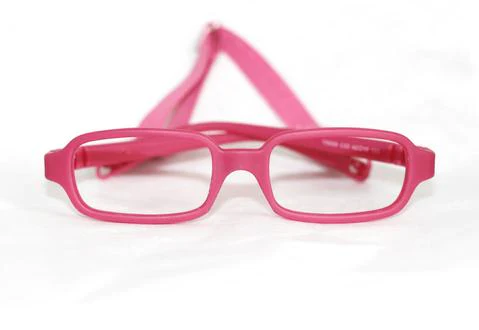 Rose Dk. Pink