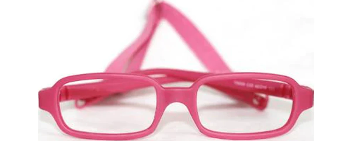 Rose Dk. Pink