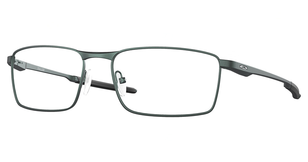 DK MT SILVER/BLUE COLORS