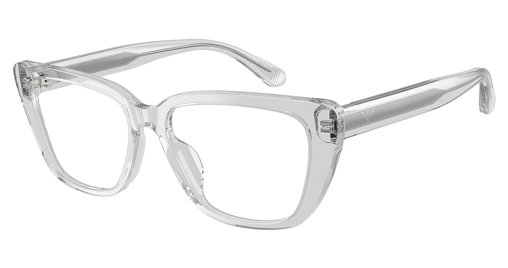 Emporio Armani EA3256U